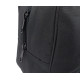 Bolsa Material Resgate Grande