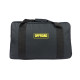 Bolsa Material Resgate Grande