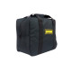 Bolsa Material Resgate Pequena