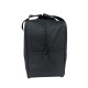 Bolsa Material Resgate Pequena