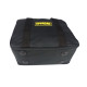 Bolsa Material Resgate Pequena