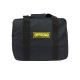 Bolsa Material Resgate Pequena