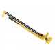 Hi-LIft 48" 122cm T-Max