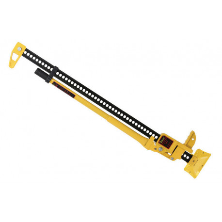 Hi-LIft 48" 122cm T-Max