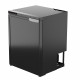 Arca Congeladora Alpicool 65L