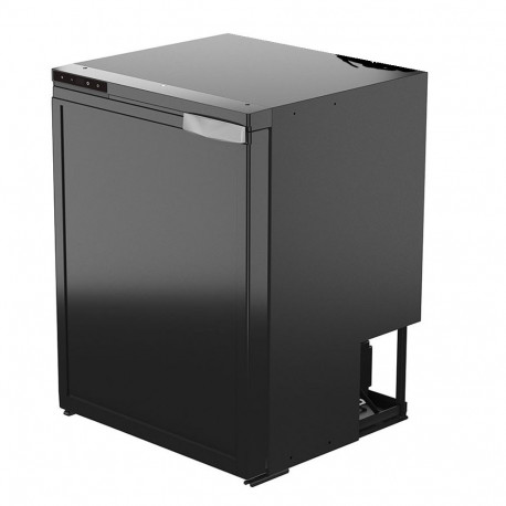 Arca Congeladora Alpicool 65L