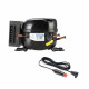 Arca Congeladora Alpicool 65L