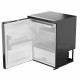 Arca Congeladora Alpicool 65L