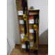 Hi-LIft 48" 122cm T-Max