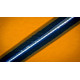 TOLDO 2000MM X 2500MM C/ILUMINAÇÃO
