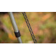 TOLDO 2000MM X 2500MM C/ILUMINAÇÃO