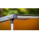 TOLDO 2000MM X 2500MM C/ILUMINAÇÃO