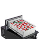 Arca Congeladora  CBX20N