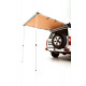 Toldo 1.4m x 2