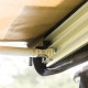 Toldo 1.4m x 2