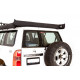 Toldo 1.4m x 2