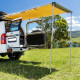 Toldo 1.4m x 2