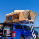 Tenda Tejadilho ARB Flinders