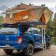 Tenda Tejadilho ARB Flinders