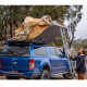 Tenda Tejadilho ARB Flinders