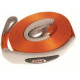 ARB - CINTA DE RESGATE 9MTX60MM