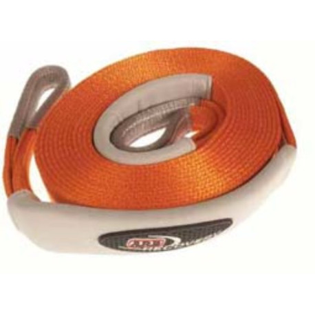 ARB - CINTA DE RESGATE 9MTX60MM