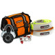 ARB - SACO COMPLETO RK11
