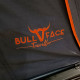 BULLFACE - TENDA TECTO "MERZOUGA" NEGRA