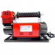 Compressor 12V 160L/min