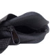 Bolsa Material Resgate Pequena Basica