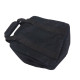 Bolsa Material Resgate Pequena Basica