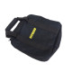 Bolsa Material Resgate Pequena Basica