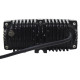 Farol LED 40W CREE