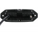Farol LED 40W CREE ENCASTRAVEL