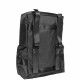 Bolsa Exterior para Roda Suplente