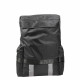 Bolsa Exterior para Roda Suplente