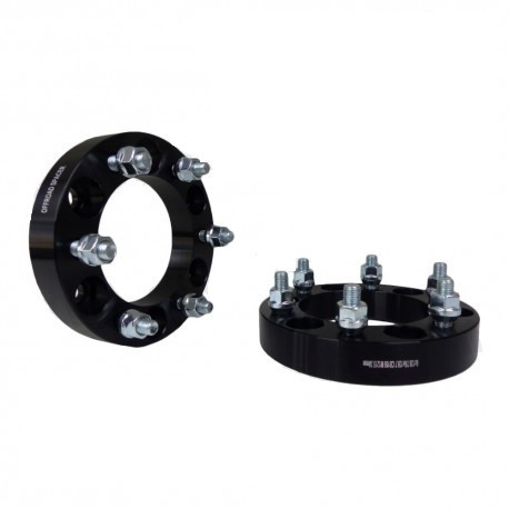 Espassadores Roda 30mm