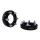 Espassadores Roda 30mm Opel