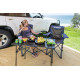 Mesa Camping Roll up