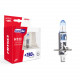 KIT LAMPADAS HALOGENIO H1