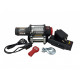 Guincho 4500Lbs 12V