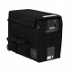 Arca Congeladora T50L+CAPA