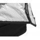 Arca Congeladora T50L+CAPA