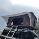 BULLFACE - TENDA TECTO ALUMINIO "RISANI" 144