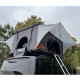 BULLFACE - TENDA TECTO ALUMINIO "RISANI" 144