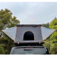 BULLFACE - TENDA TECTO ALUMINIO "RISANI" 144