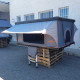 BULLFACE - TENDA TECTO ALUMINIO "RISANI" 144