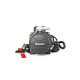 Guincho T-MAX Muscle-Lift MW9500 12V  cabo de plasma