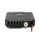 MAAS KCB-2000 Emissora CB 27 Mhz 40 canais AM/FM potência 4 W