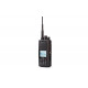 Midland CT-990EB Dual Band Walkie VHF-144 -UHF-430 Mhz Proteção IP67